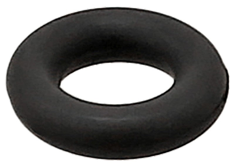 BMW E38 7-Series Fuel Injector O-Ring Seal Kit OEM 13641437476 – image 3