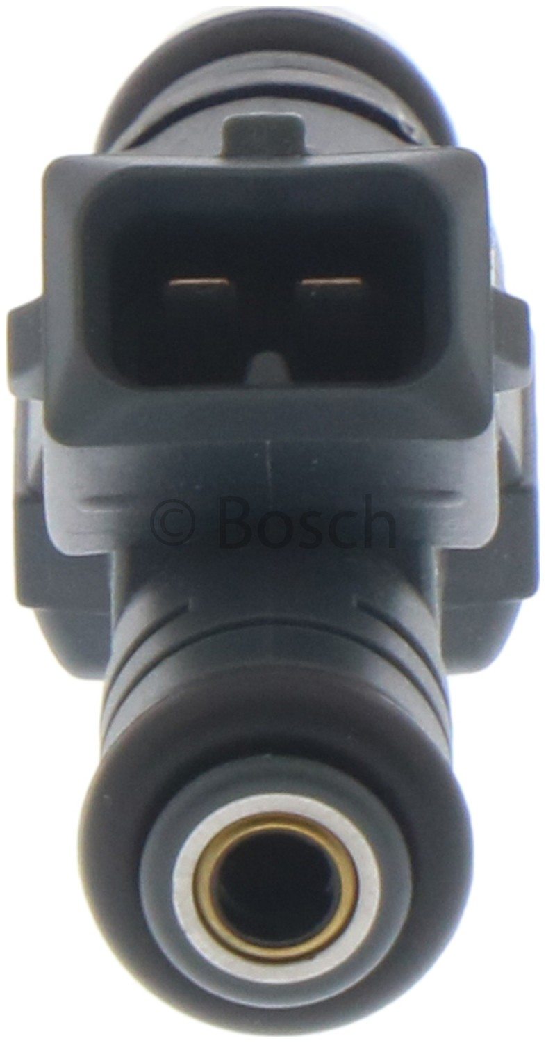 BMW E39 528i Fuel Injector OEM 13641703819 (1997-08/1998) – image 2