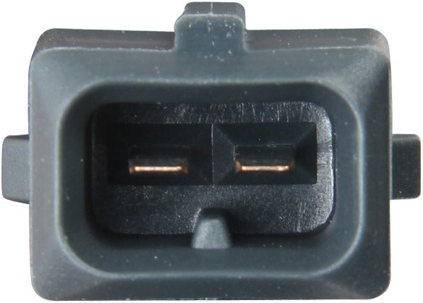 BMW E39 528i Fuel Injector OEM 13641703819 (1997-08/1998) – image 3