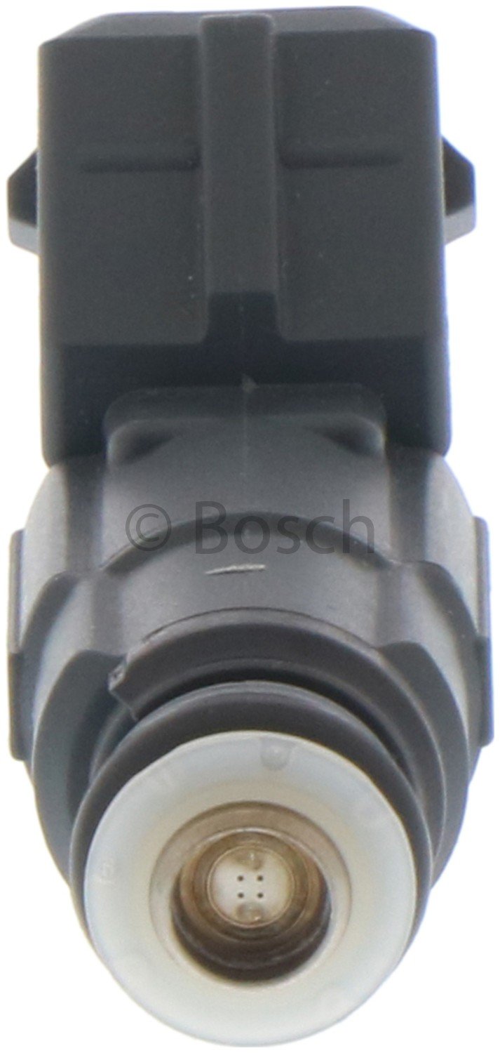 BMW E39 528i Fuel Injector OEM 13641703819 (1997-08/1998) – image 4