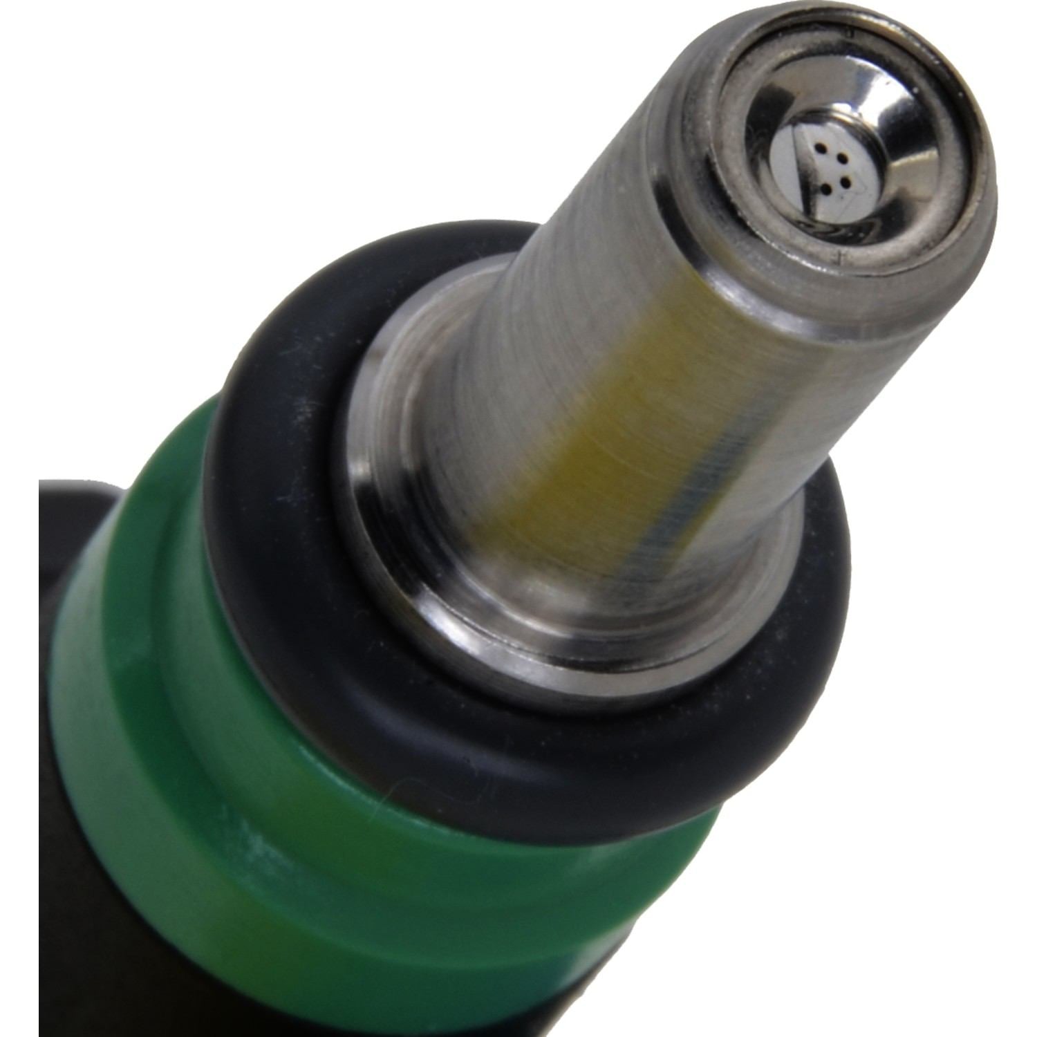BMW E70 X5 4.8i Rebuilt Fuel Injector By GB 13647525721 – image 2