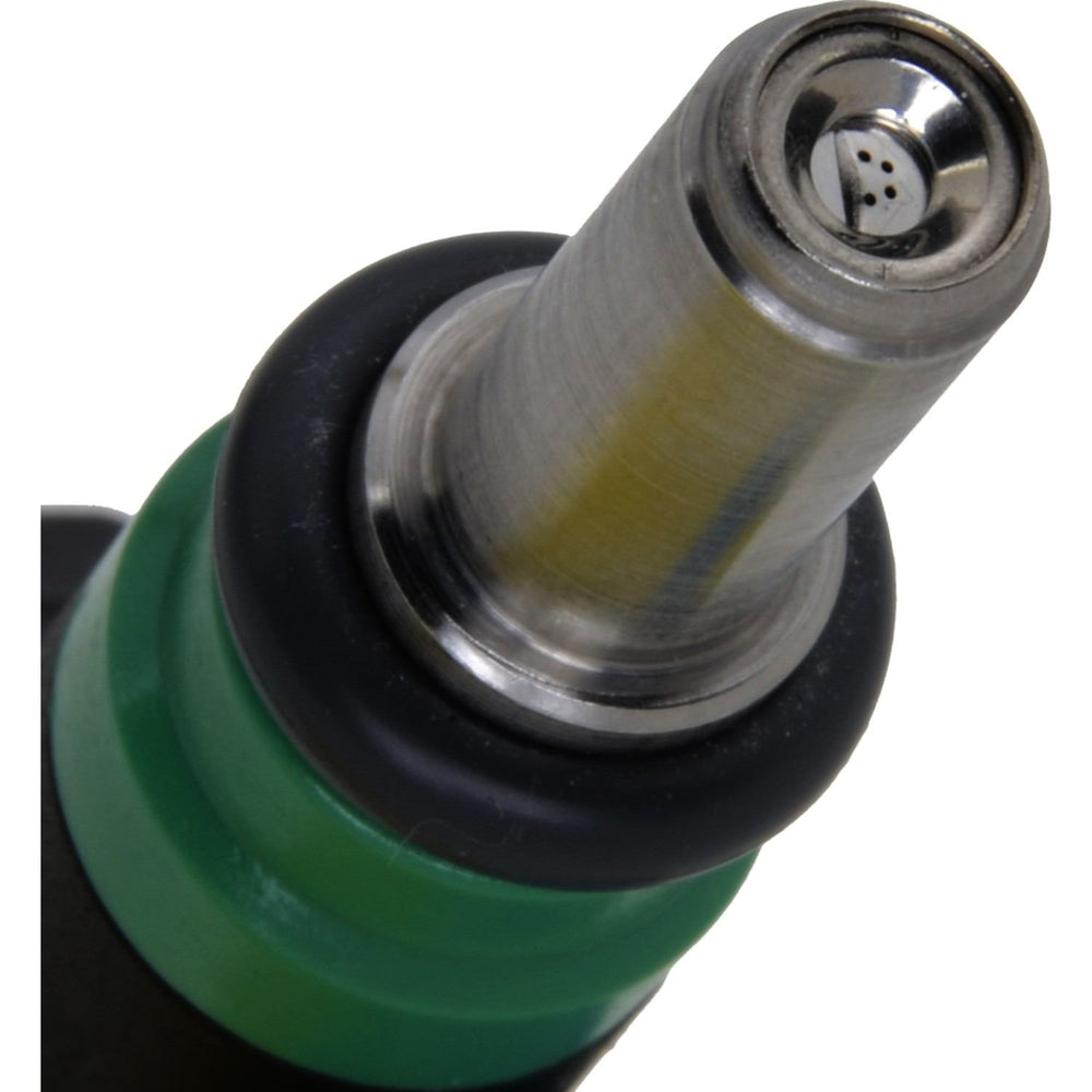 BMW E70 X5 4.8i Rebuilt Fuel Injector By GB 13647525721 – image 4