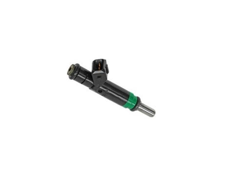 BMW E70 X5 4.8i Rebuilt Fuel Injector By GB 13647525721 – image 7