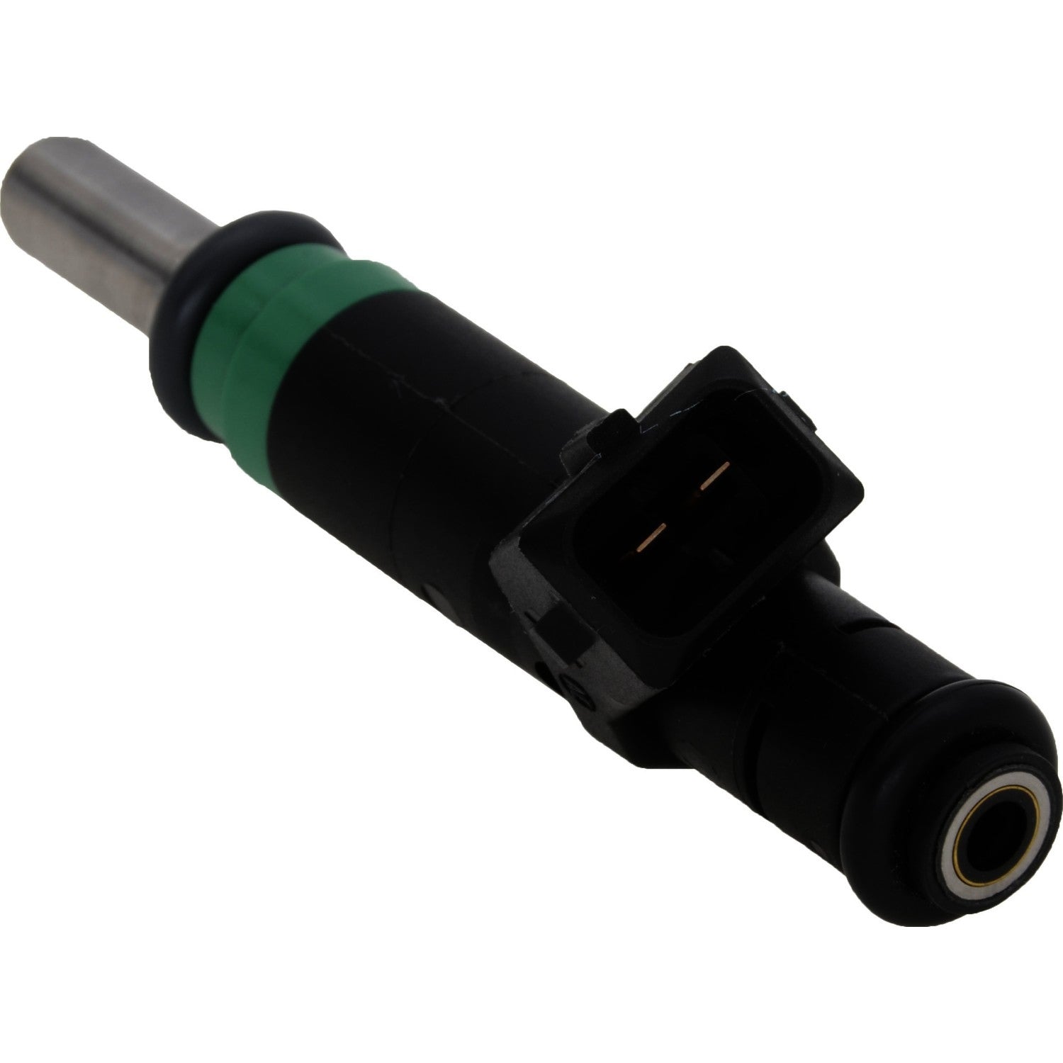 BMW E70 X5 4.8i Rebuilt Fuel Injector By GB 13647525721 – image 8