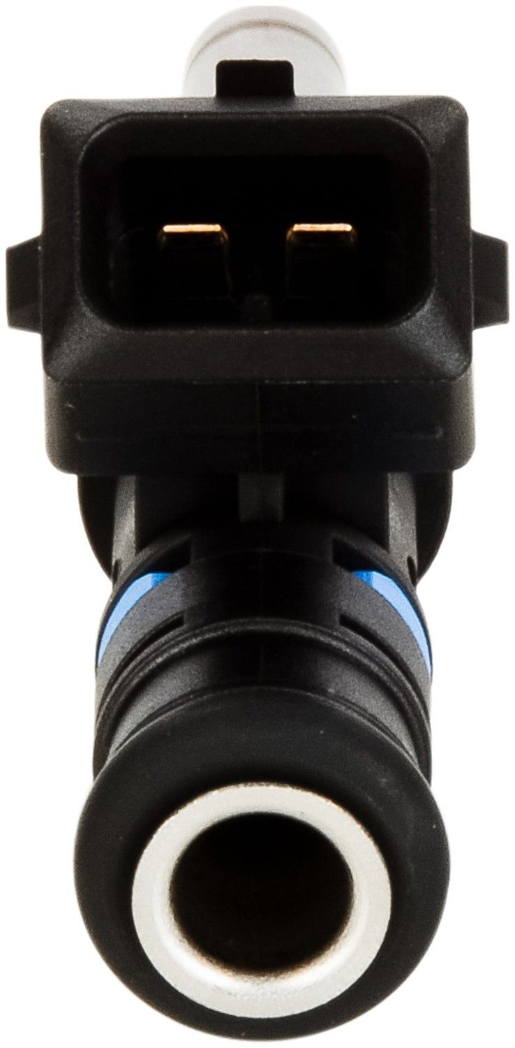 BMW E9X M3 New Fuel Injector OEM 13647838440 – image 2