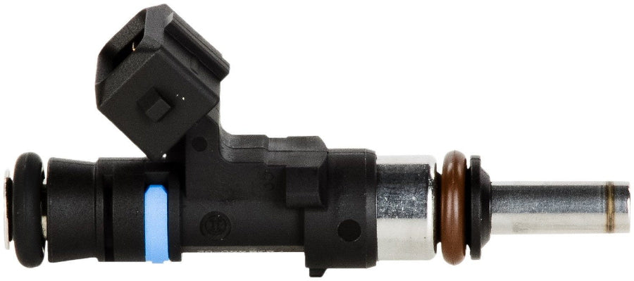 BMW E9X M3 New Fuel Injector OEM 13647838440 – image 4