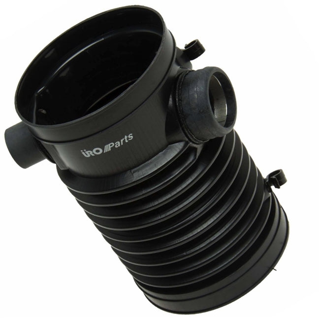 BMW E38 7-Series Mass Air Boot By Uro 13711432410 (1997-08/1998)