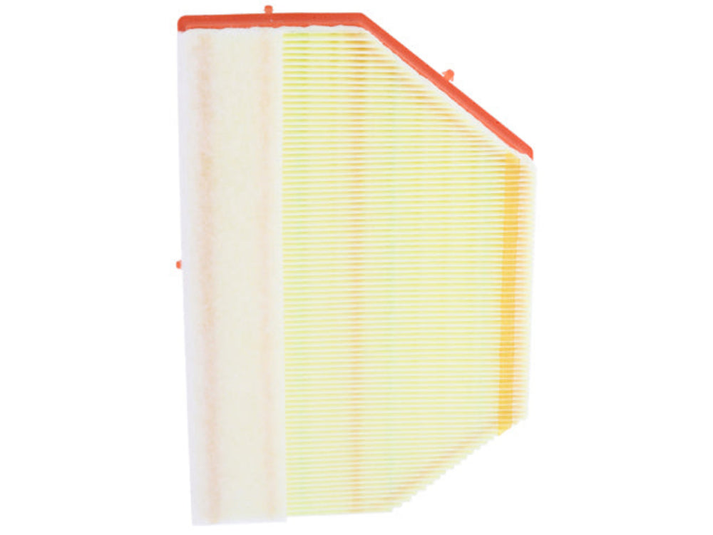 BMW G05 X5 Engine Air Filter OEM 13715A24FB2 (2023-2025) – image 2
