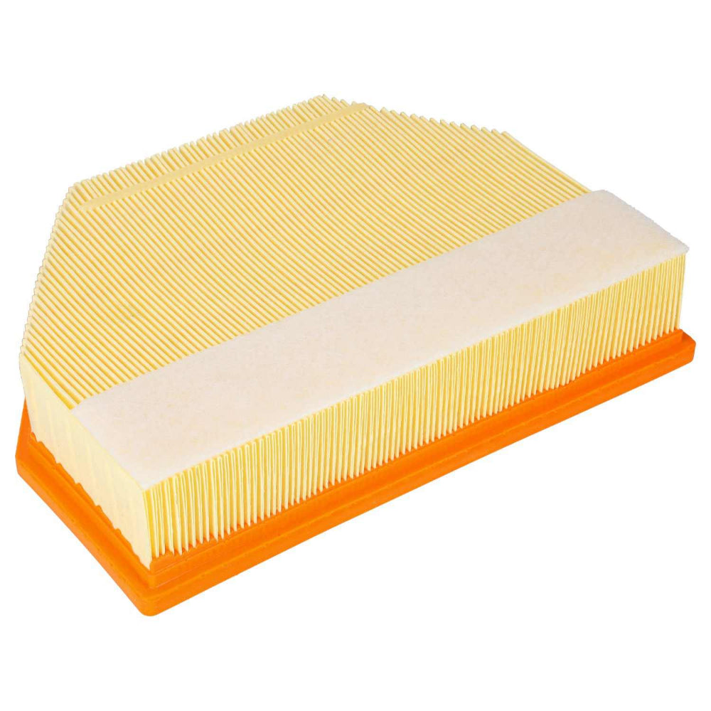 BMW G05 X5 Engine Air Filter By Febi 13715A24FB2 (2023-2025) – image 3