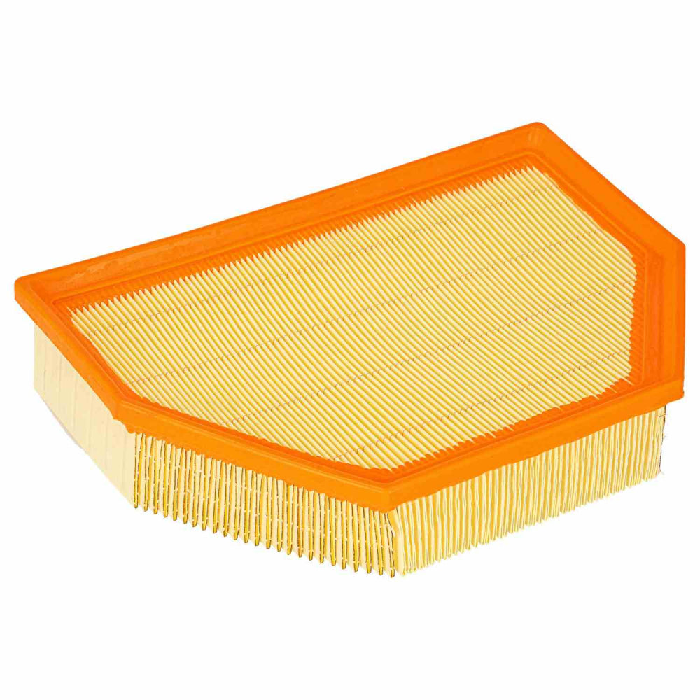 BMW G05 X5 Engine Air Filter By Febi 13715A24FB2 (2023-2025) – image 4