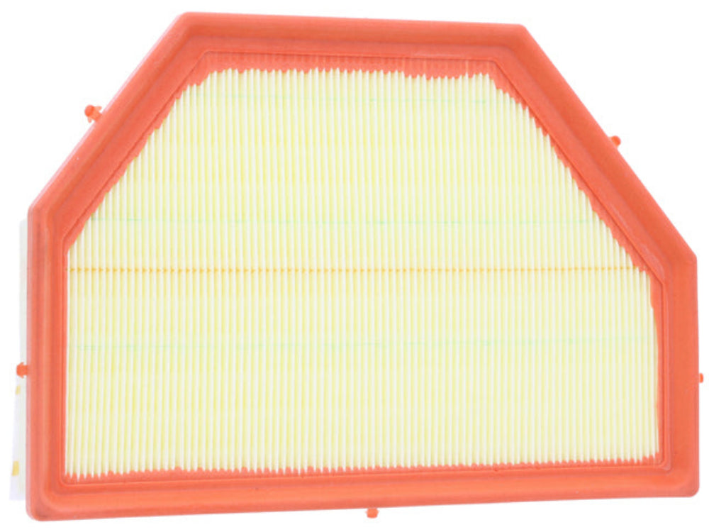 BMW G05 X5 Engine Air Filter By Febi 13715A24FB2 (2023-2025)