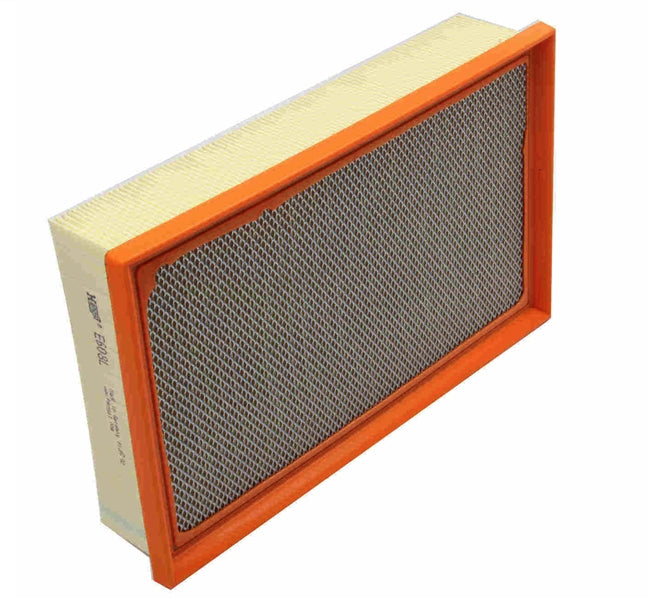 BMW E65/E66 7-Series Engine Air Filter OEM
