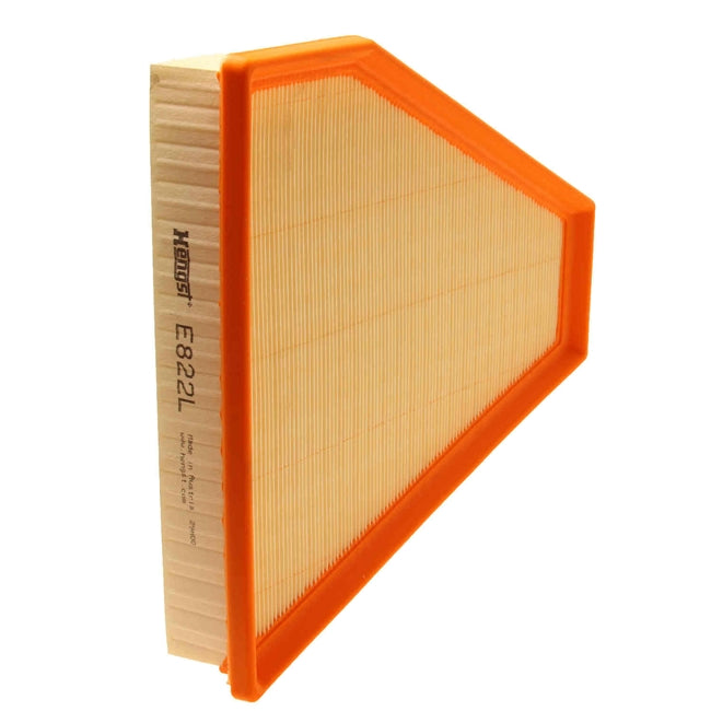 BMW E90/E92/E93 3-Series Engine Air Filter OEM – image 2