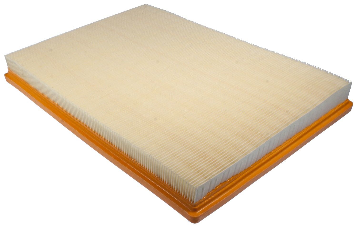 BMW E70 X5 Engine Air Filter OEM