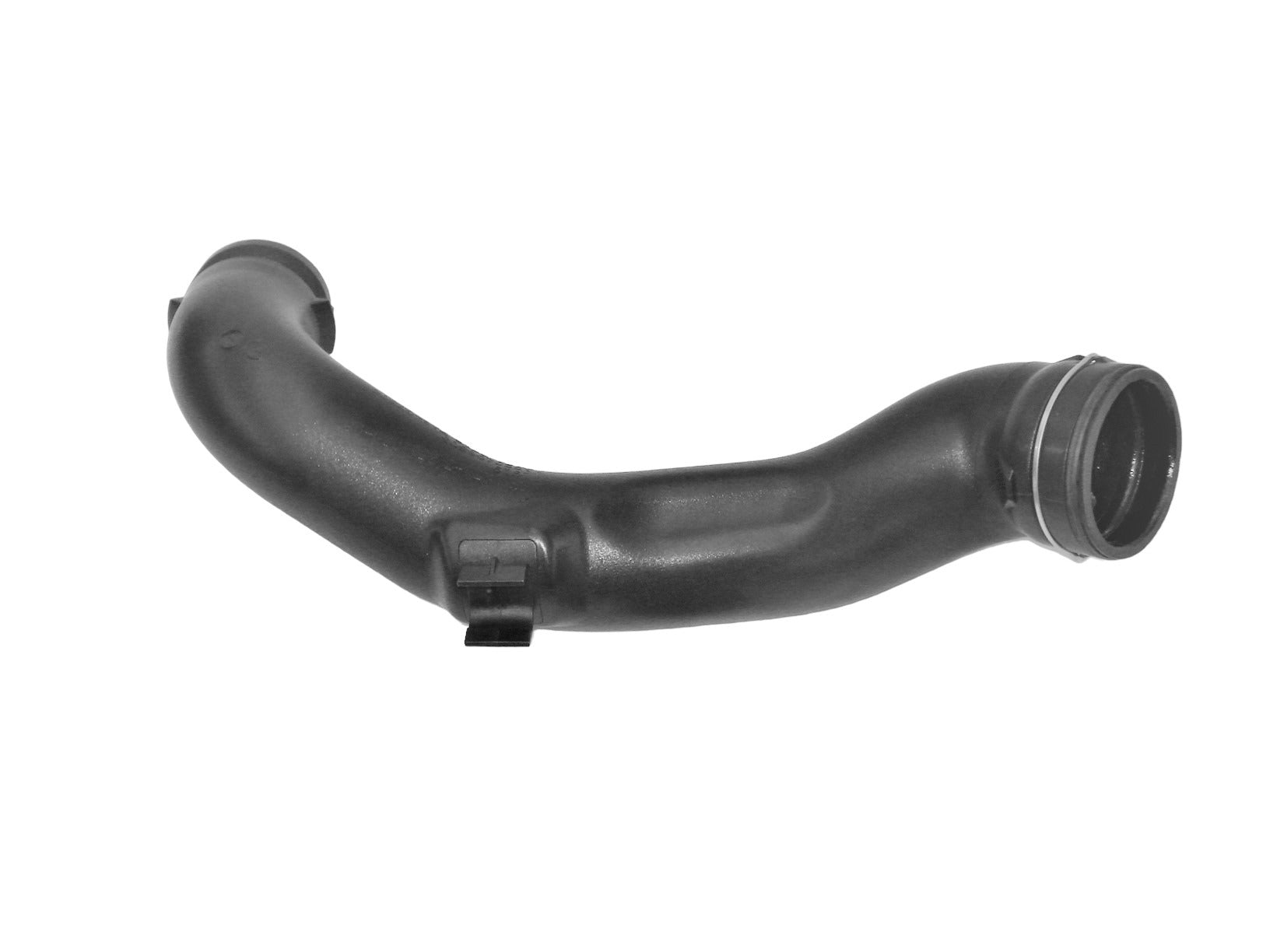 BMW F15 X5 Intake Hose-Intercooler to Intake Hose By Bapmic 13717571350 – image 2