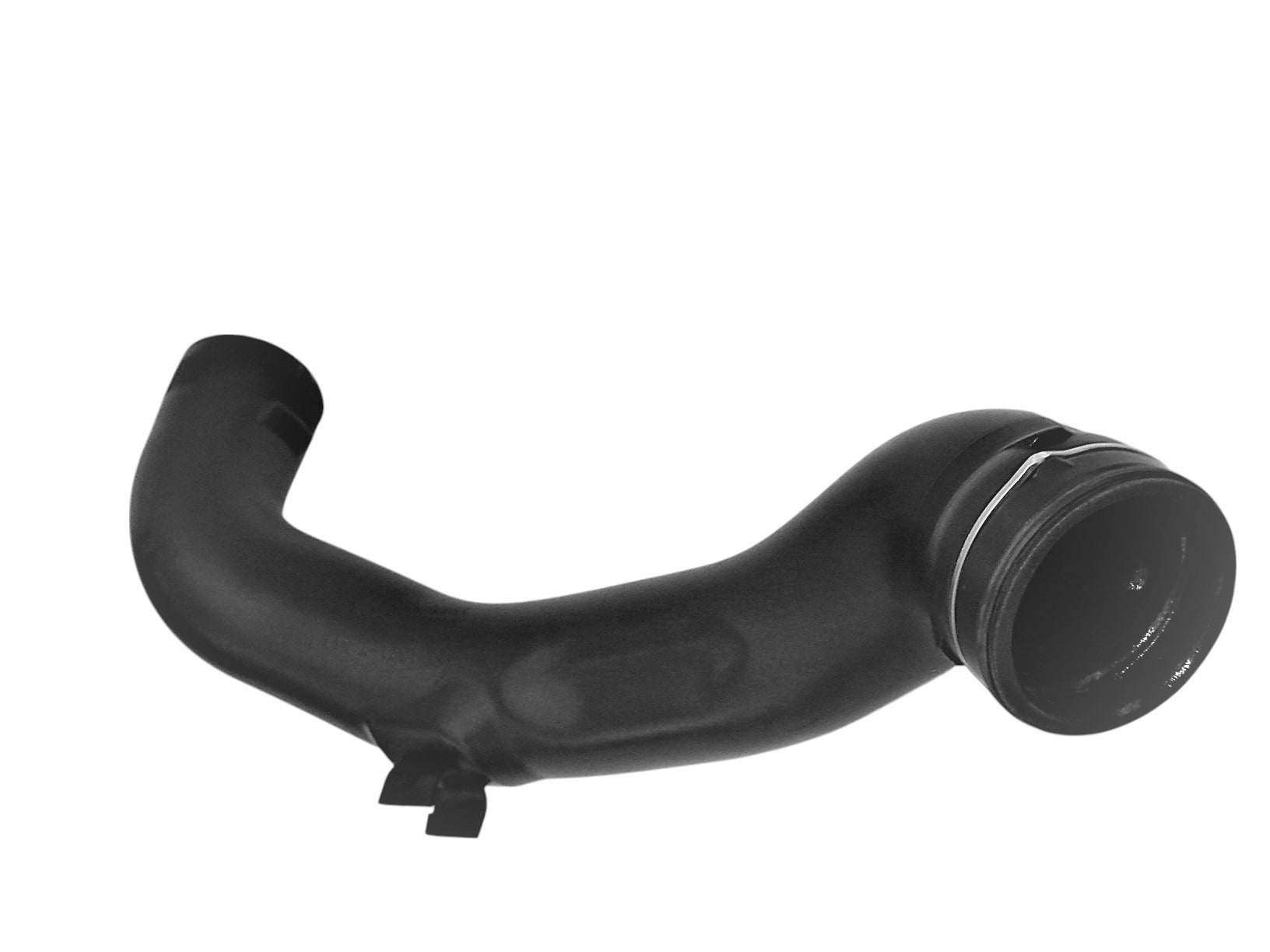 BMW F15 X5 Intake Hose-Intercooler to Intake Hose By Bapmic 13717571350 – image 4