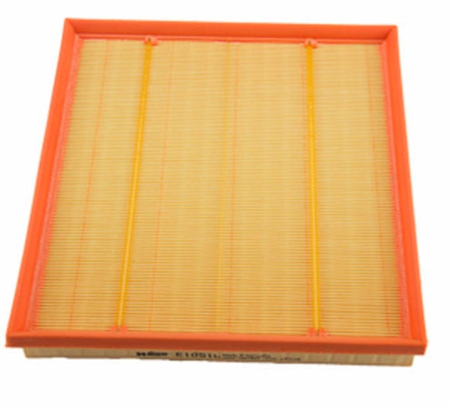 BMW F15 X5 Engine Air Filter OEM 13717571355 or 13718626739