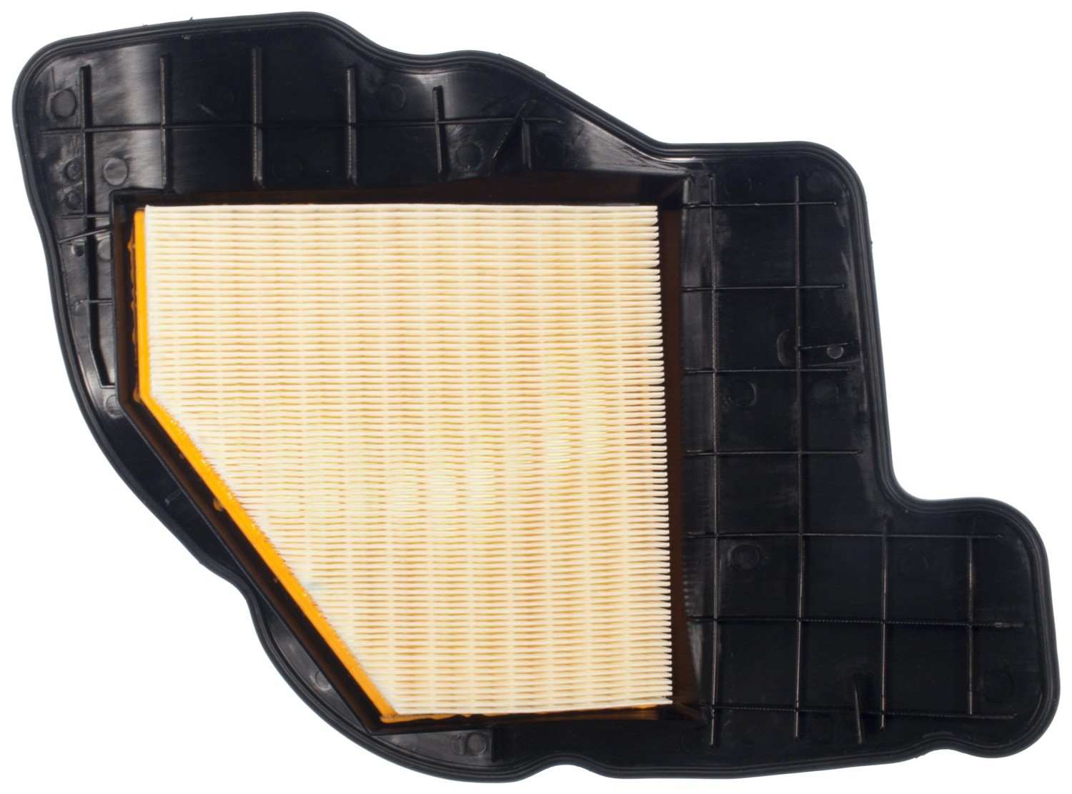 BMW F10 550i Engine Air Filter OEM 13717577457 or 13717577458 – image 4