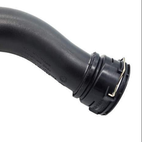 BMW F10 535i & 535i xDrive Intake Hose-Turbochargers to Intercooler 13717583728 – image 3