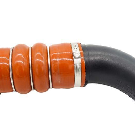 BMW F10 535i & 535i xDrive Intake Hose-Turbochargers to Intercooler 13717583728 – image 4
