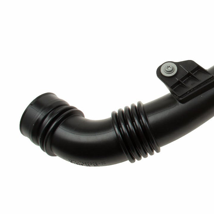 BMW 1-Series 135i Engine Intake Charge Pipe OEM 13717590305 – image 3