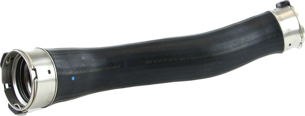 BMW 320i & 328i Intake Hose-Turbocharger to Intercooler By Rein 13717597591 – image 2