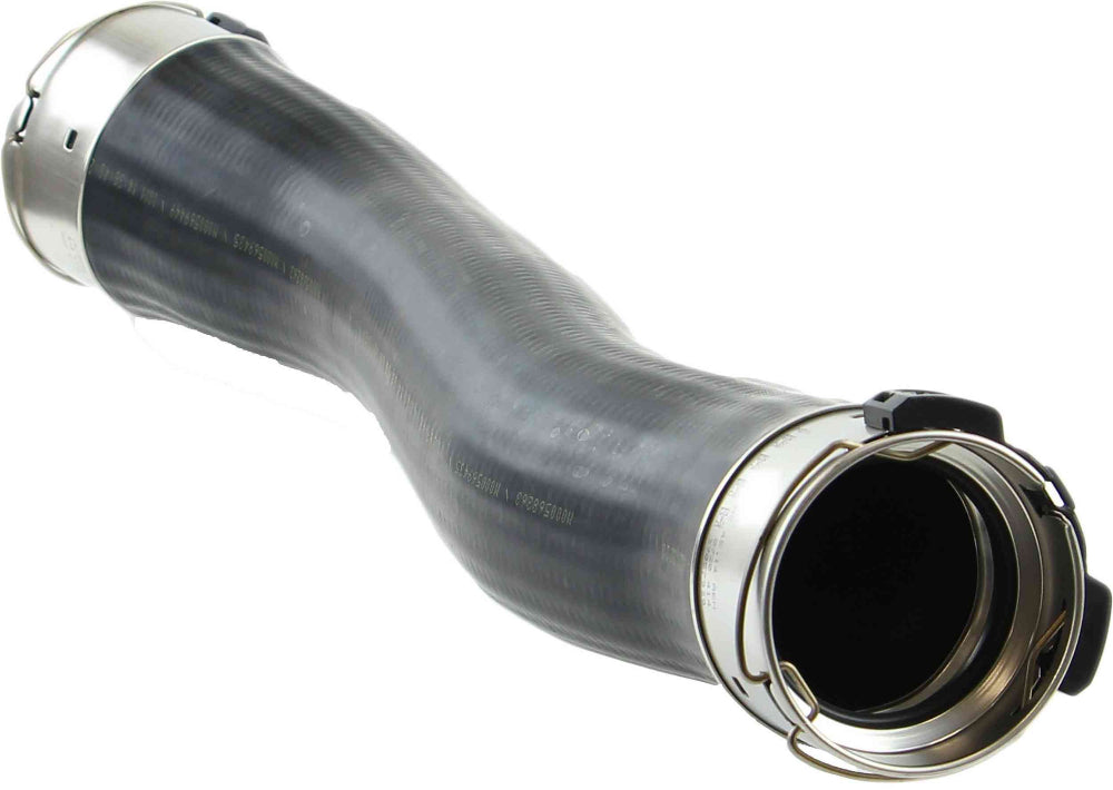 BMW 320i & 328i Intake Hose-Turbocharger to Intercooler By Rein 13717597591 – image 3