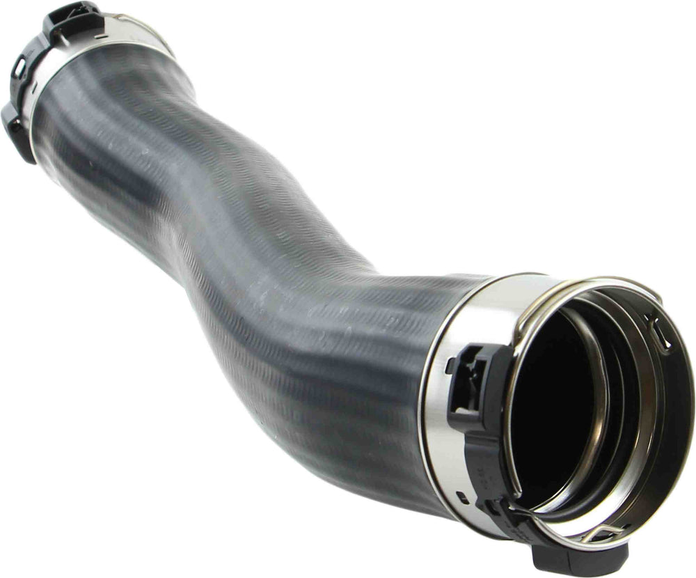 BMW 320i & 328i Intake Hose-Turbocharger to Intercooler By Rein 13717597591 – image 4