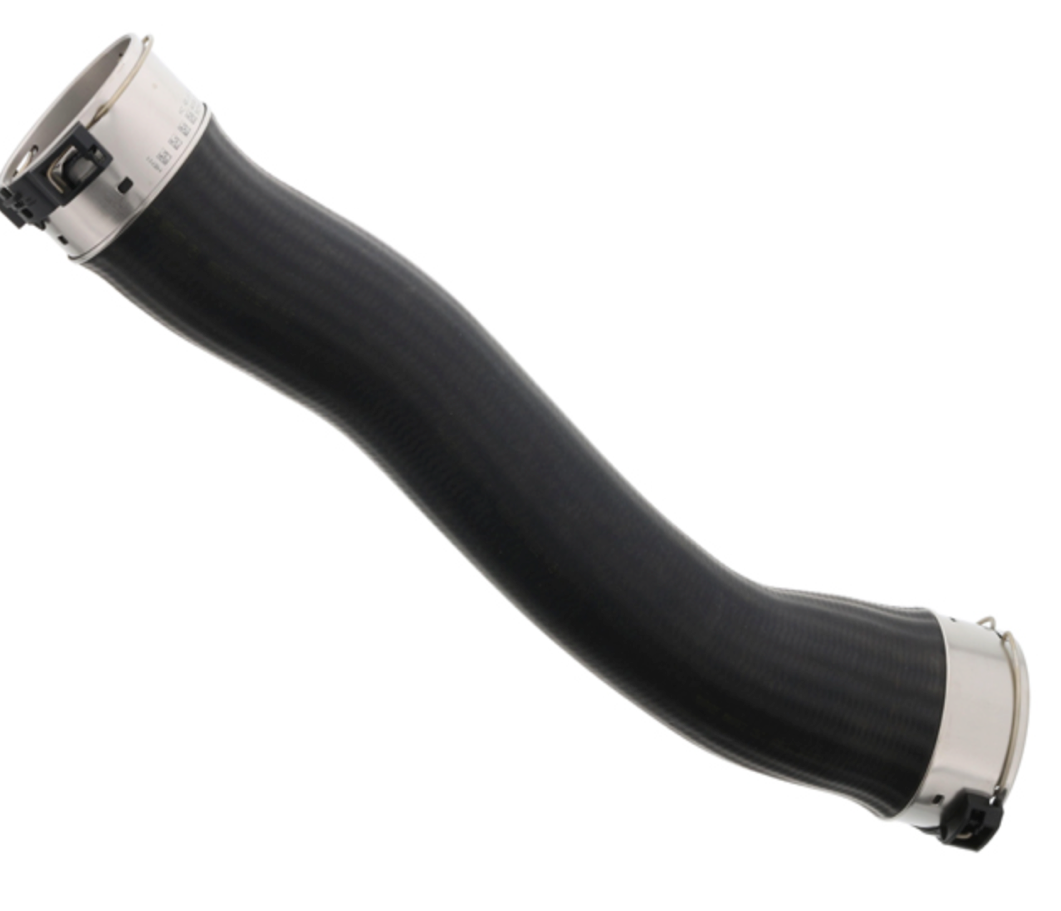 BMW 320i & 328i Intake Hose-Turbocharger to Intercooler By Rein 13717597591