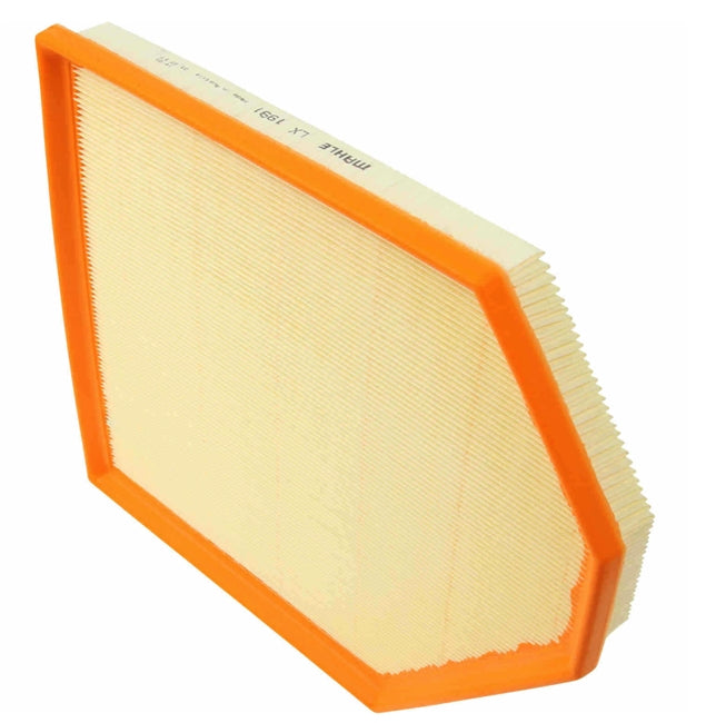 BMW F25 X3 Engine Air Filter OEM 13717601868 or 13717571355
