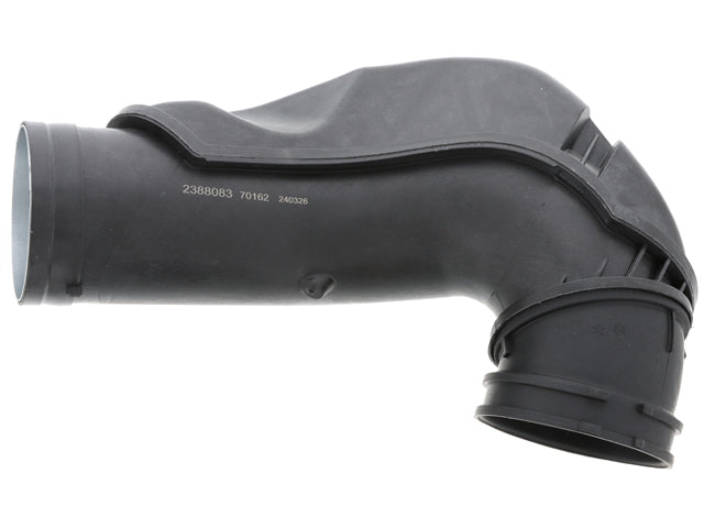 BMW F30 320i & 328i Intake Boot-Air Filter Housing to Intake Boot By Metzger 13717605045 – image 2