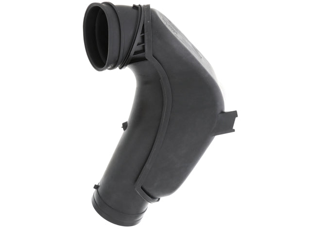 BMW F30 320i & 328i Intake Boot-Air Filter Housing to Intake Boot By Metzger 13717605045