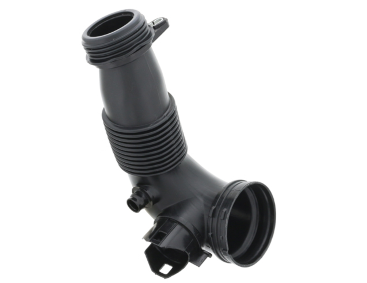 BMW F30 320i & 328i Intake Boot to Turbocharger By RhineWerks 13717605638 – image 4