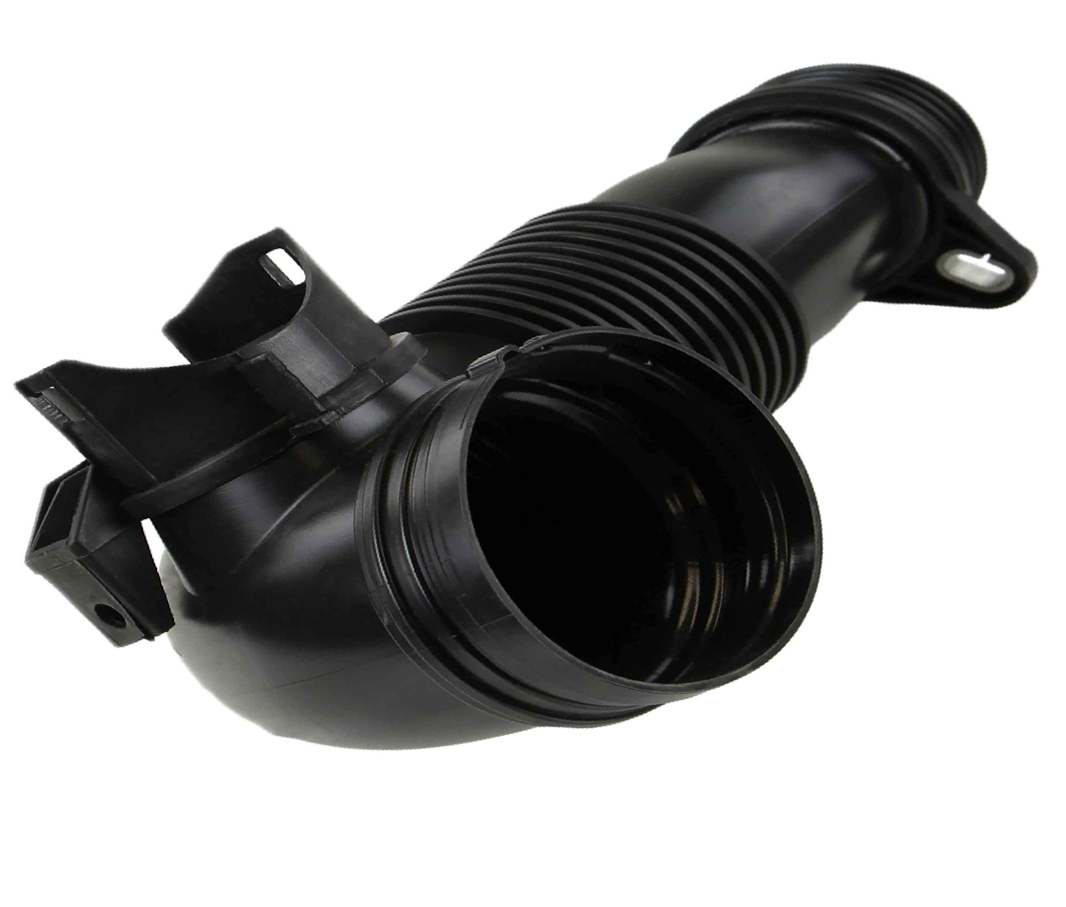 BMW F30 320i & 328i Intake Boot to Turbocharger By RhineWerks 13717605638 – image 6