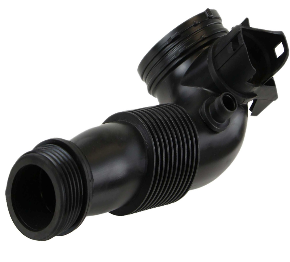 BMW F30 320i & 328i Intake Boot to Turbocharger By RhineWerks 13717605638 – image 9