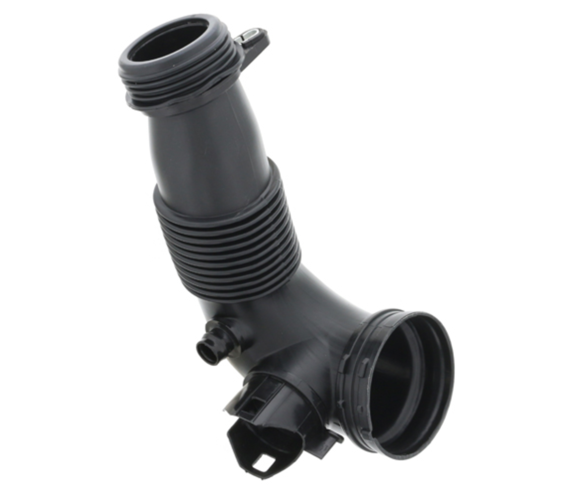 BMW F30 320i & 328i Intake Boot to Turbocharger By RhineWerks 13717605638 – image 10