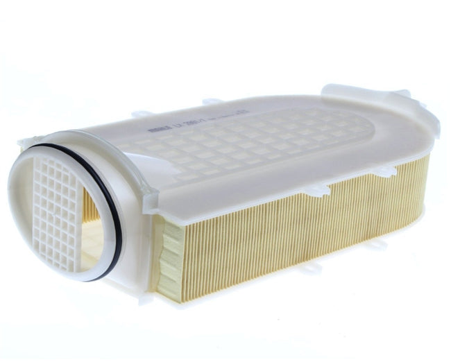 BMW F15 X5 xDrive50i Engine Air Filter OEM 13717638566