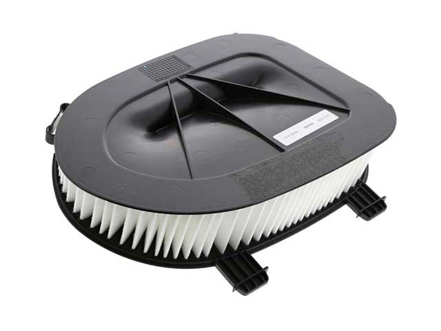 BMW X3 xDrive28d Engine Air Filter OEM 13717811026 – image 2