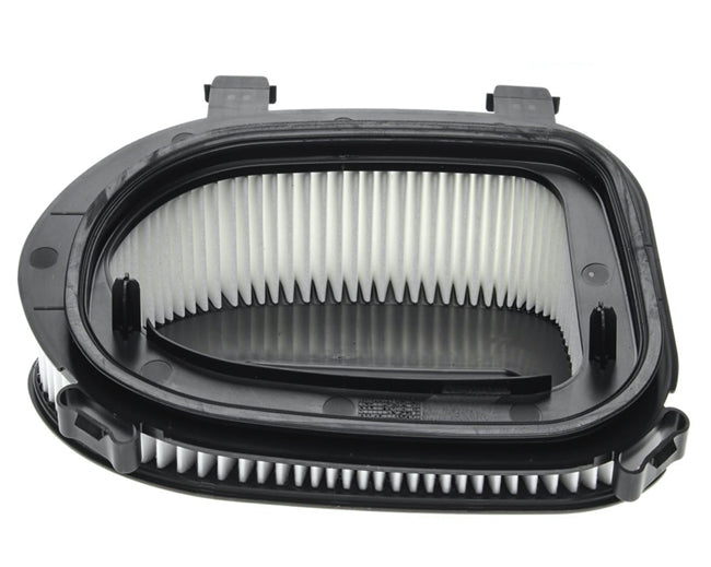BMW X3 xDrive28d Engine Air Filter OEM 13717811026