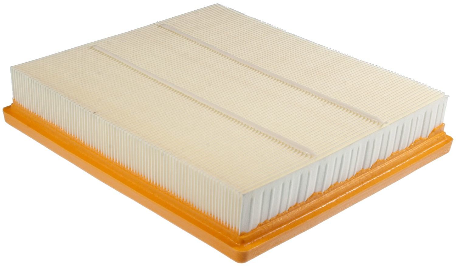 BMW F32 4-Series Engine Air Filter OEM 13718507320 or 13718511668 – image 3