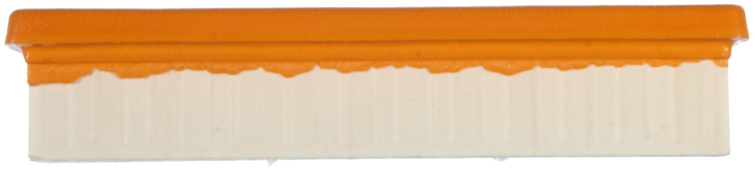 BMW F32 4-Series Engine Air Filter OEM 13718507320 or 13718511668 – image 4