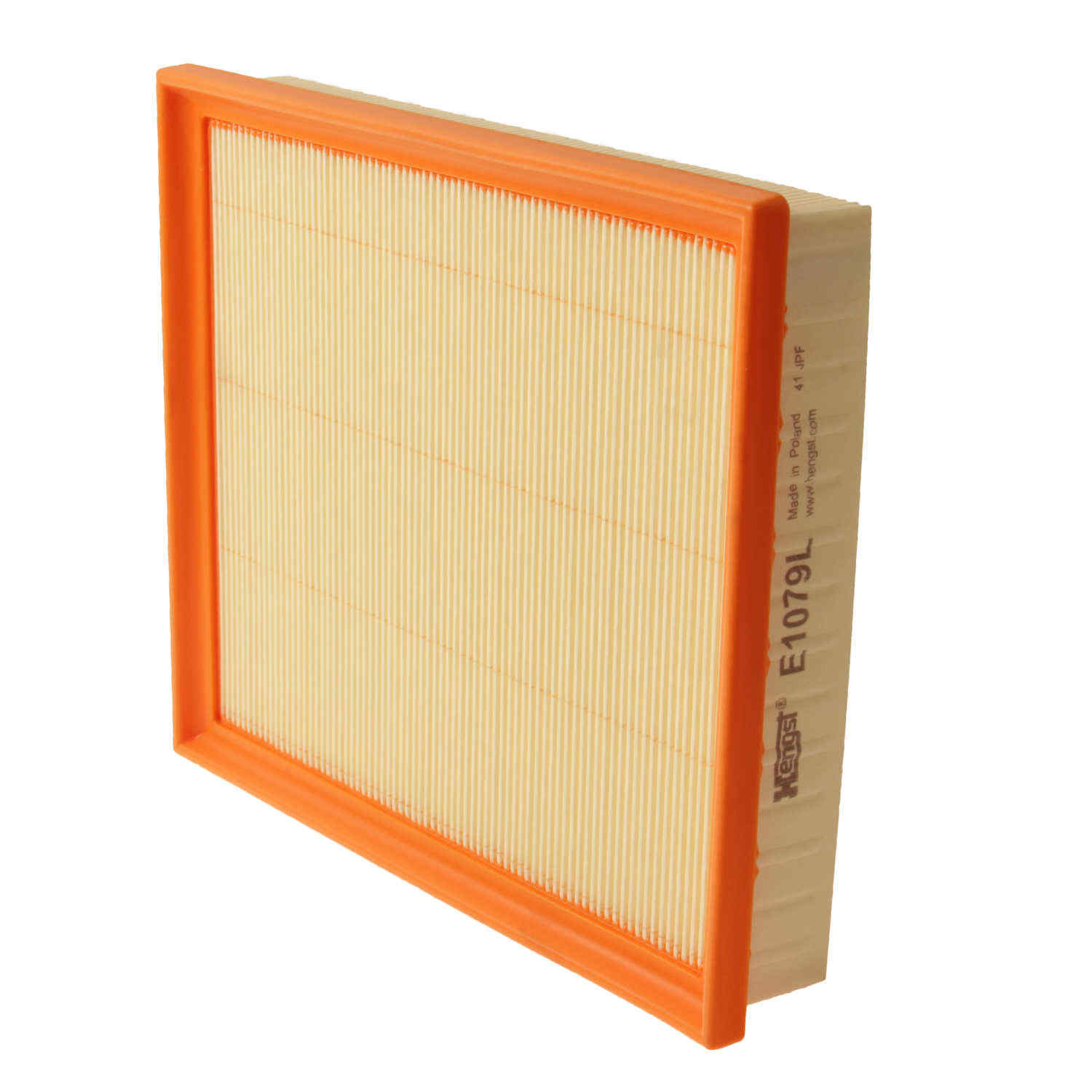 BMW F32 4-Series Engine Air Filter OEM 13718507320 or 13718511668 – image 5