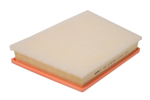 BMW F48 X1 Engine Air Filter OEM 13718513944 – image 2