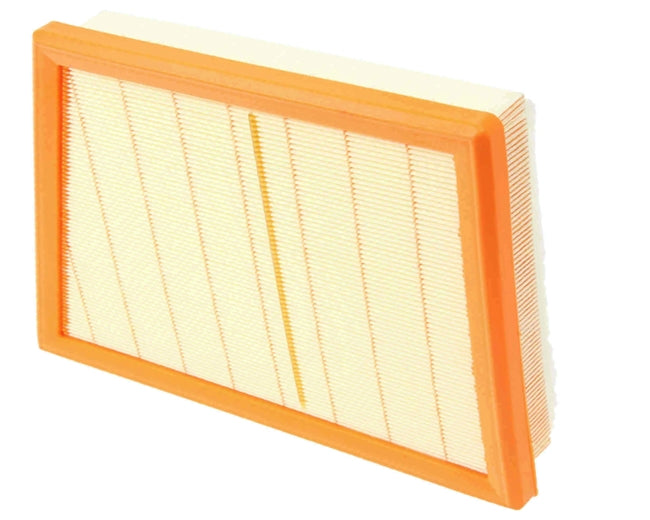 BMW F48 X1 Engine Air Filter OEM 13718513944