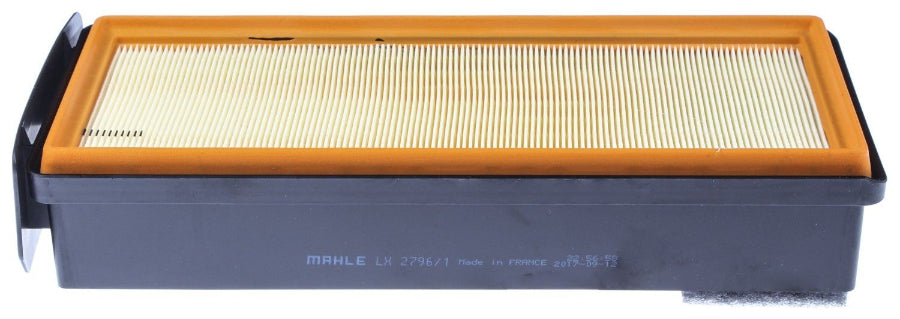 BMW F15 X5 Diesel Engine Air Filter OEM 13718518111 – image 2