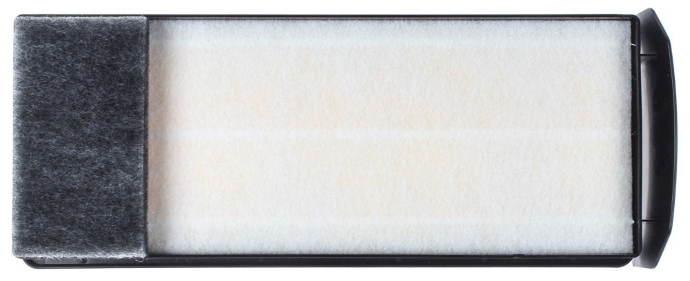 BMW F15 X5 Diesel Engine Air Filter OEM 13718518111 – image 3