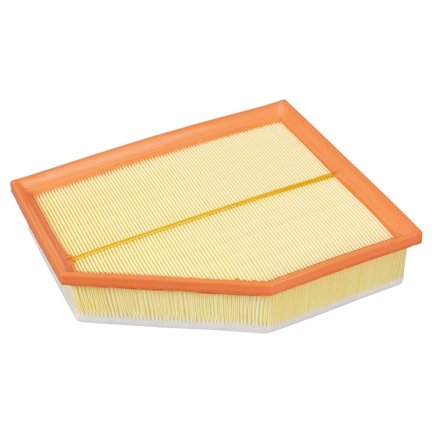 BMW G01 X3 & X4 Engine Air Filter OEM 13718577171 – image 2