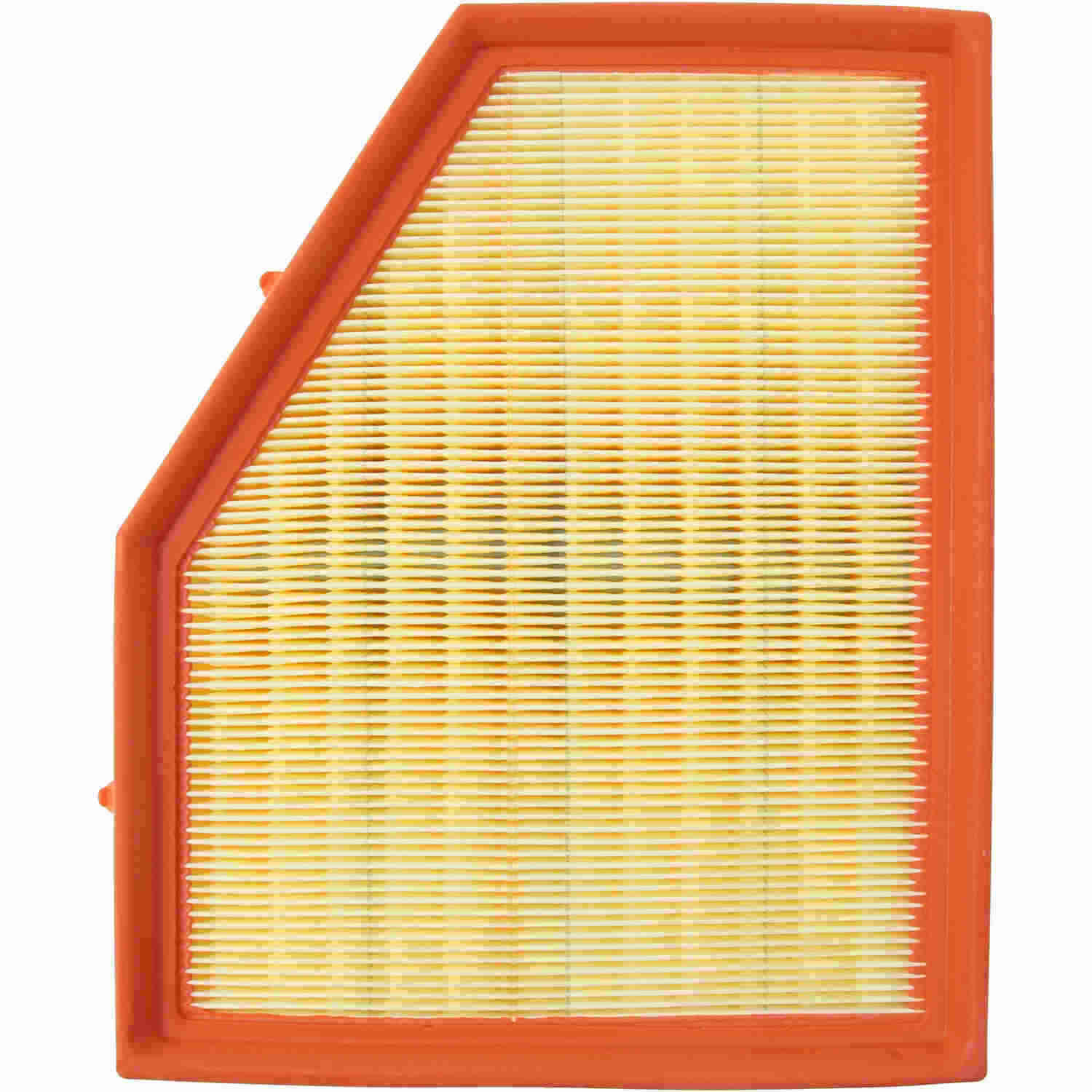 BMW G01 X3 & X4 Engine Air Filter OEM 13718577171 – image 3