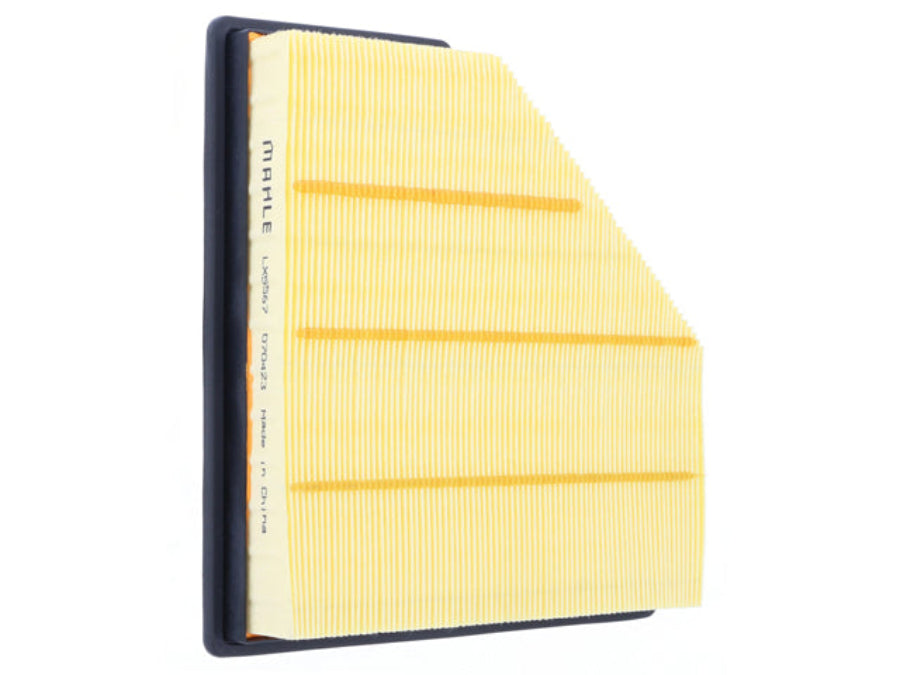 BMW G05 X5 xDrive50i Engine Air Filter OEM 13718613250 or 13718613251 – image 2