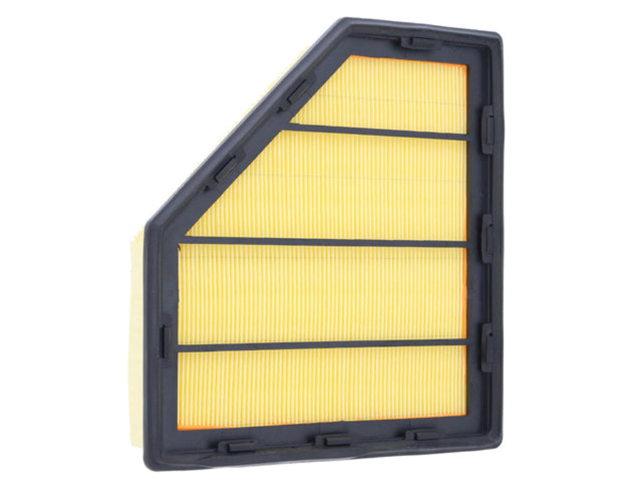 BMW G05 X5 xDrive50i Engine Air Filter OEM 13718613250 or 13718613251 – image 3